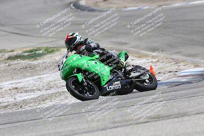 media/May-26-2025-Lets Ride (Mon) [[3bf1de1d65]]/C Group/240pm (Off Ramp)/